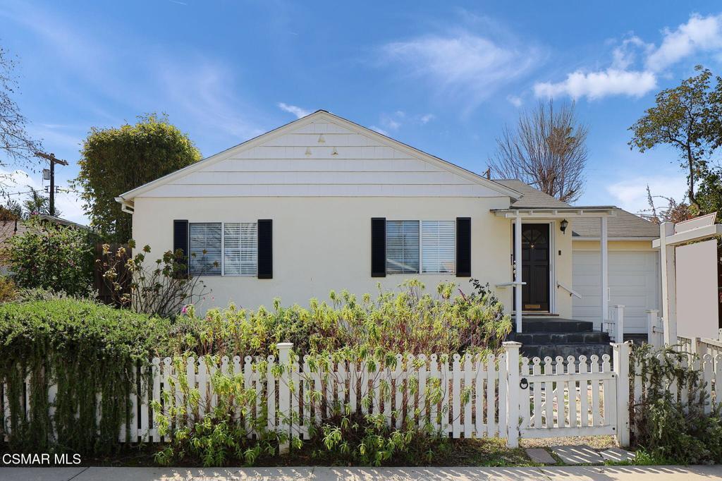 Photo of Listing #225005853