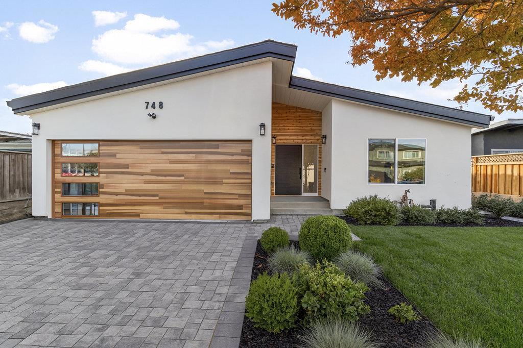 Photo of Listing #ML82024985