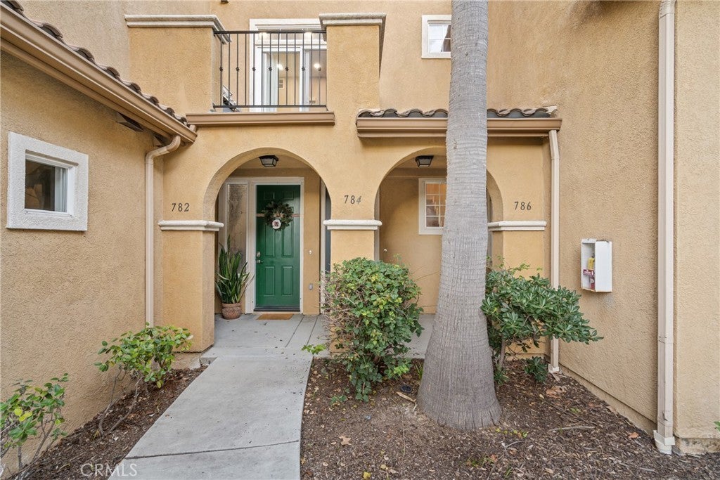 Photo of Listing #SR25271546