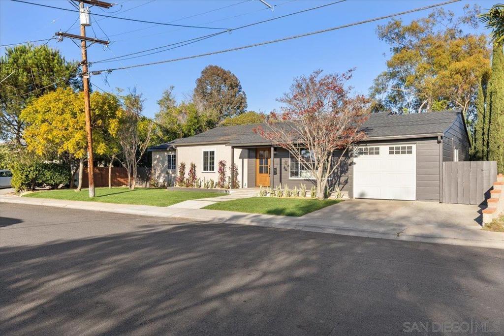 Photo of Listing #250045289SD