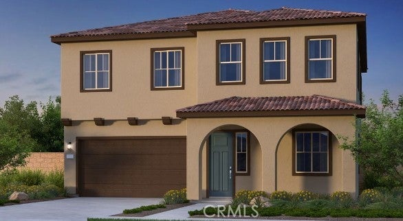 Photo of Listing #IG25271562