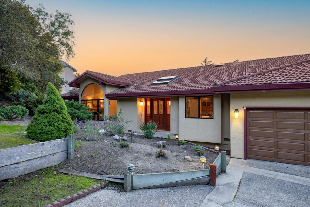 Photo of Listing #ML82028908