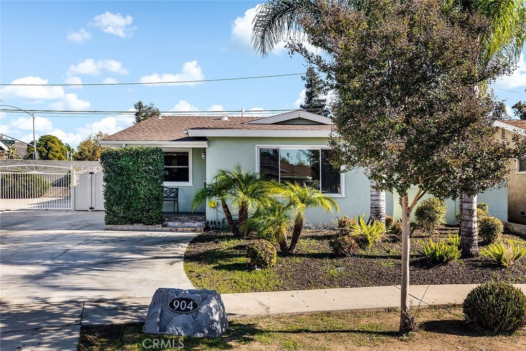 Photo of Listing #PF25267689