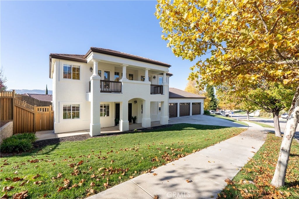 Photo of Listing #NS25226643