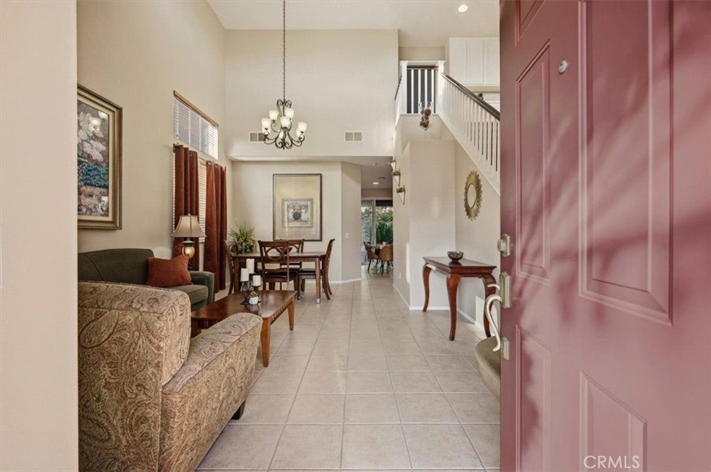 Photo of Listing #OC25271329