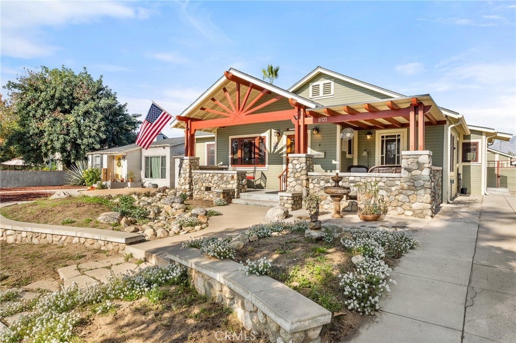 Photo of Listing #IG25270530