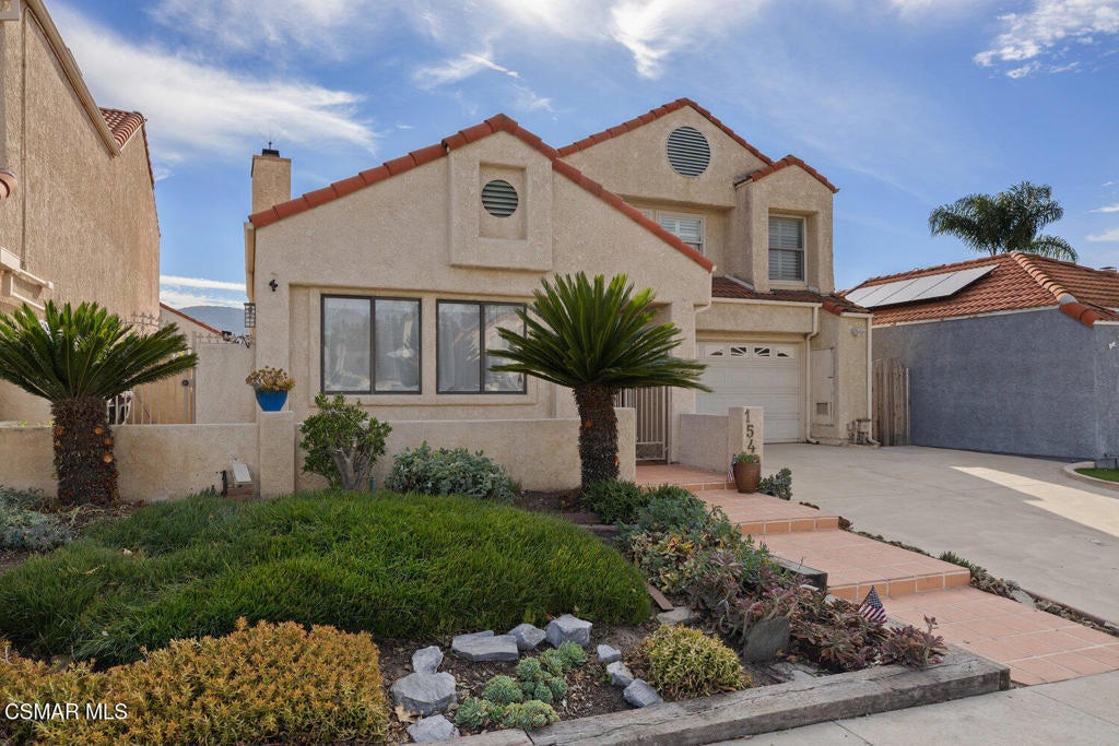 Photo of Listing #225005859