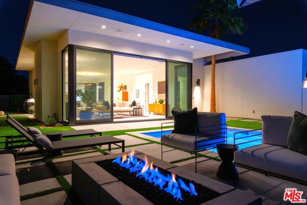 Photo of Listing #25626161