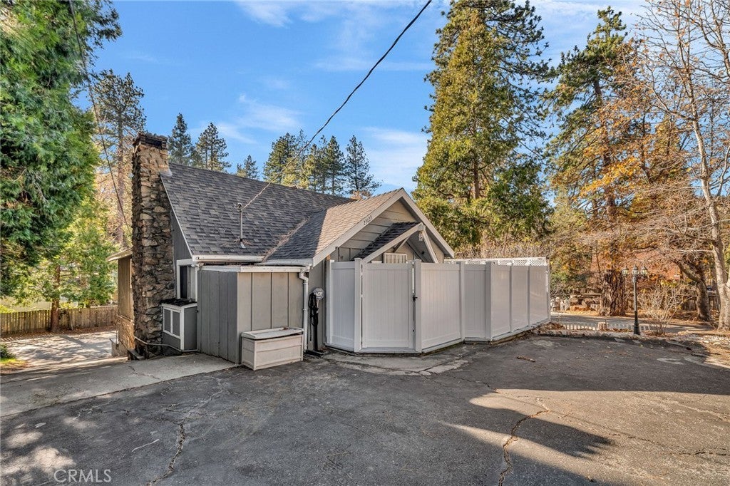 Photo of Listing #IG25271593