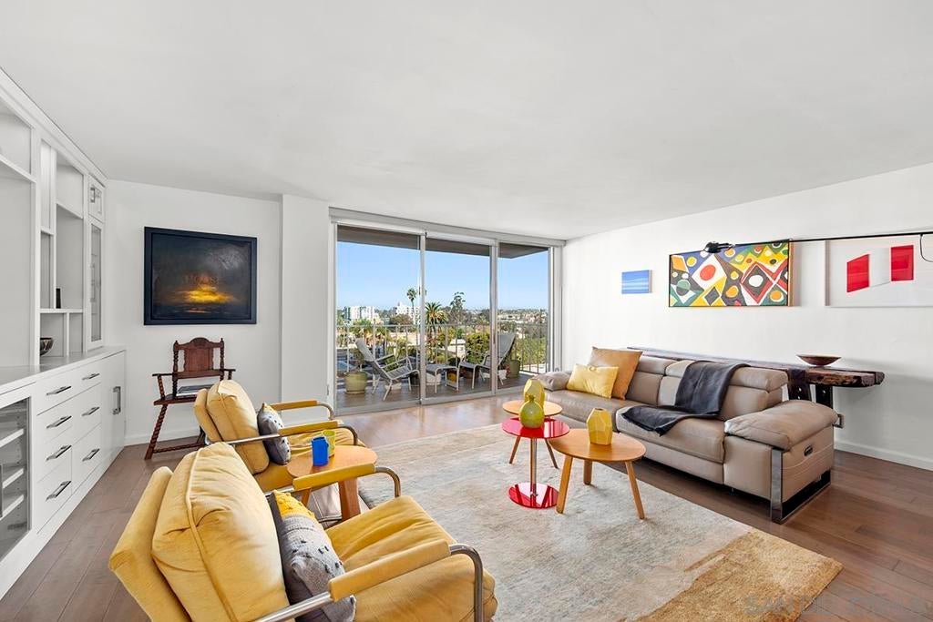 Photo of Listing #250045301SD