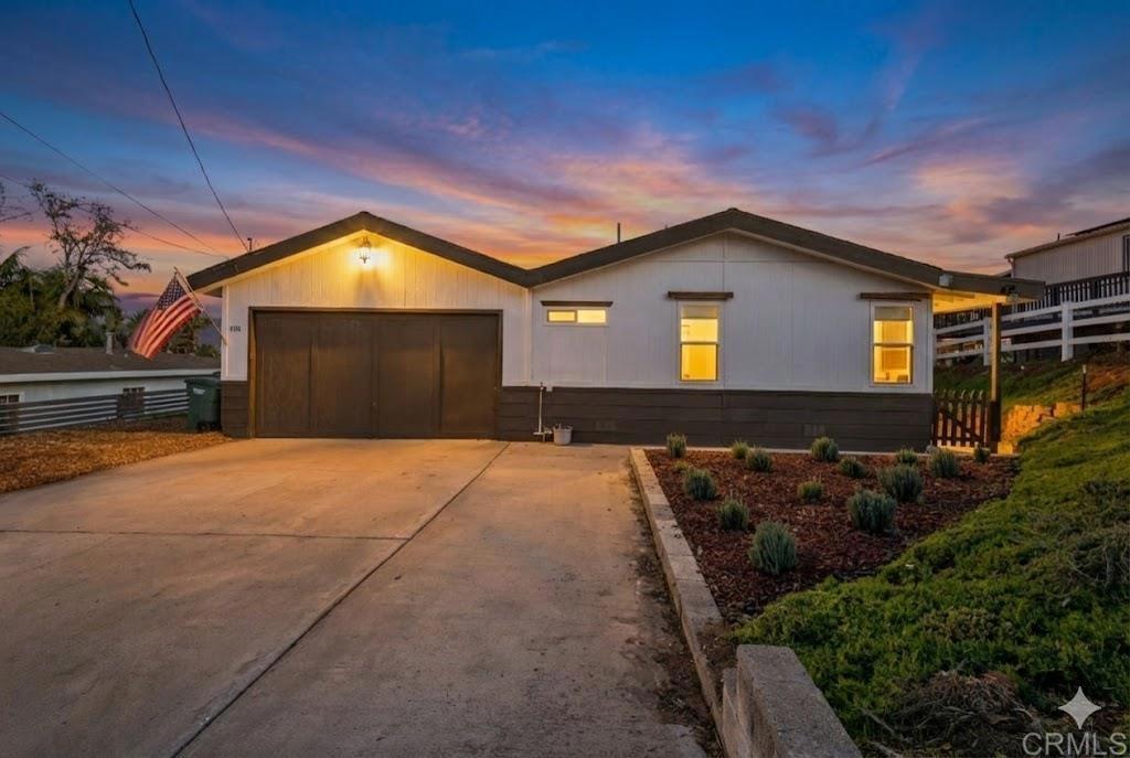 Photo of Listing #PTP2509005