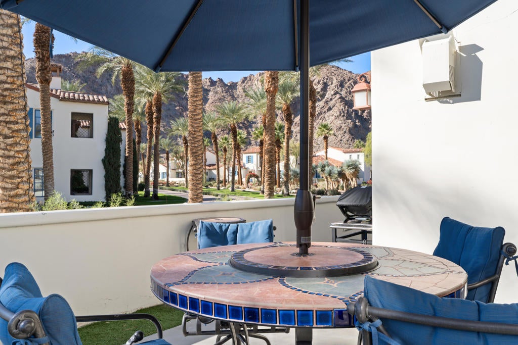 Photo of Listing #219139649DA