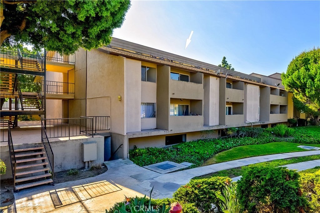 Photo of Listing #OC25271794