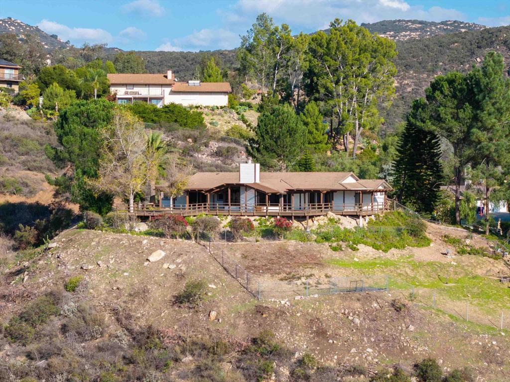 Photo of Listing #NDP2511302