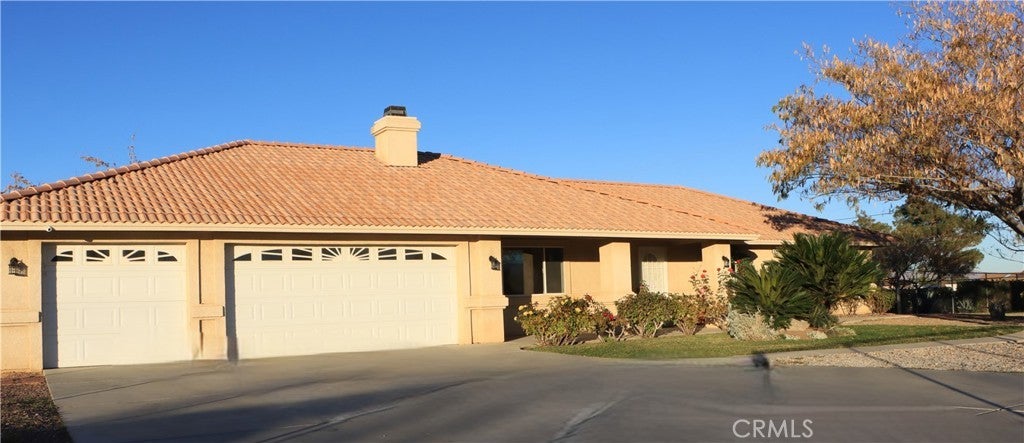 Photo of Listing #HD25271879