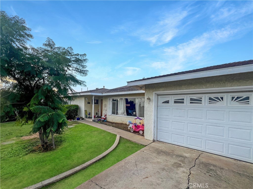 Photo of Listing #OC25270776