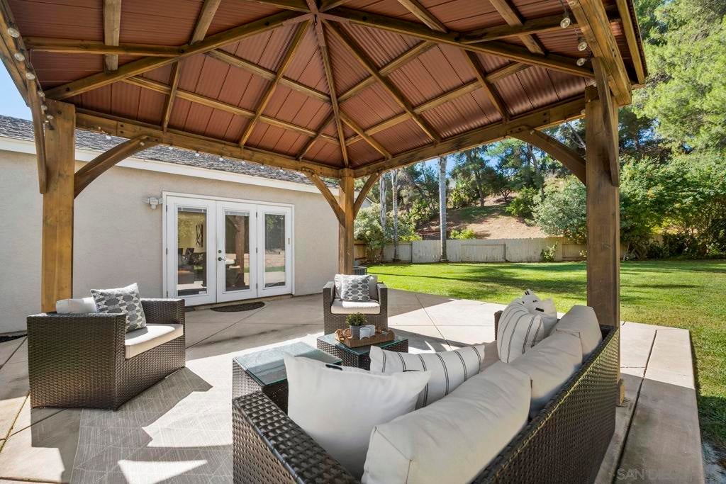 Photo of Listing #250045320SD