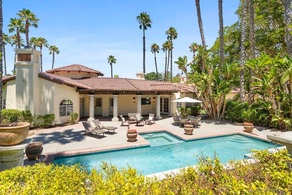 Photo of Listing #250045323SD