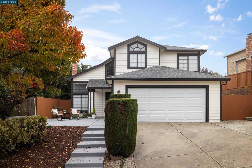 Photo of Listing #41118849