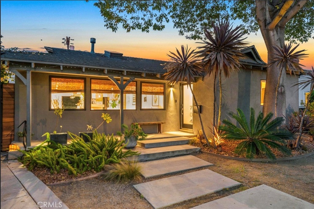 Photo of Listing #PW25268762