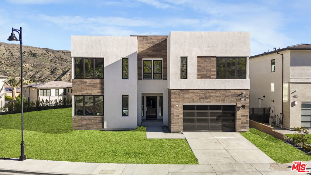 Photo of Listing #25626421