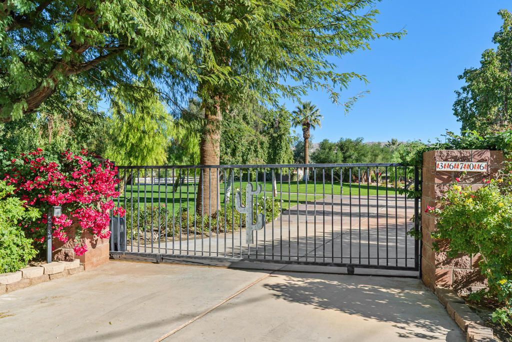 36706 Dune Palms Road, Indio