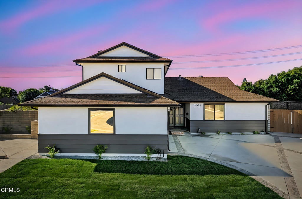 Photo of Listing #V1-33674