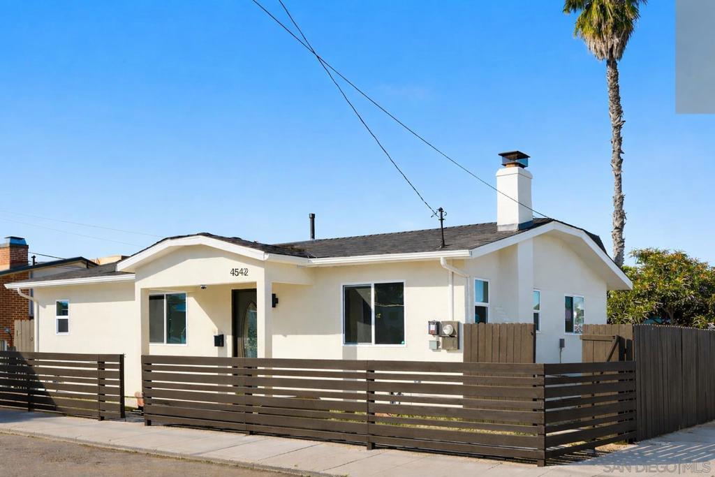 Photo of Listing #250045342SD