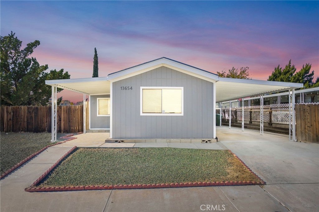 Photo of Listing #HD25272077