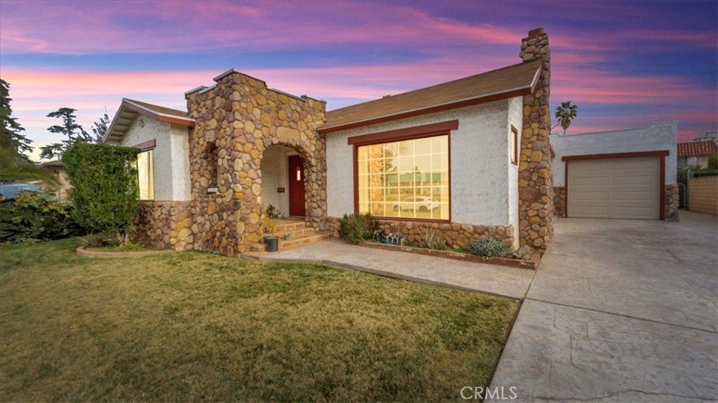 Photo of Listing #IG25272082