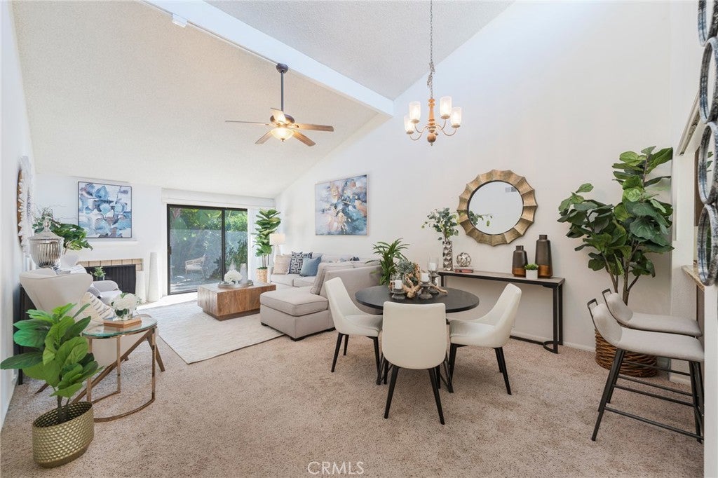 Photo of Listing #OC25269140