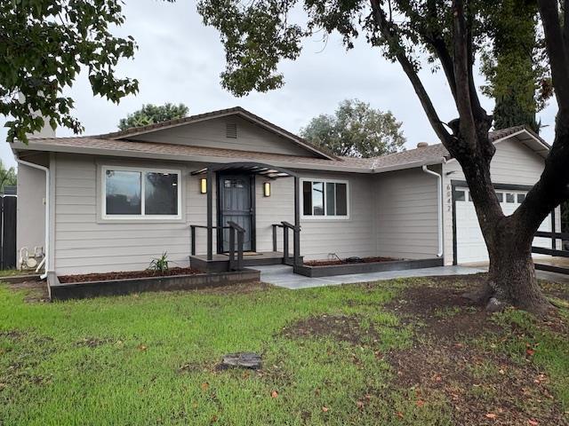 Photo of Listing #ML82027732