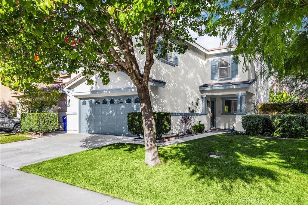 Photo of Listing #CV25272188