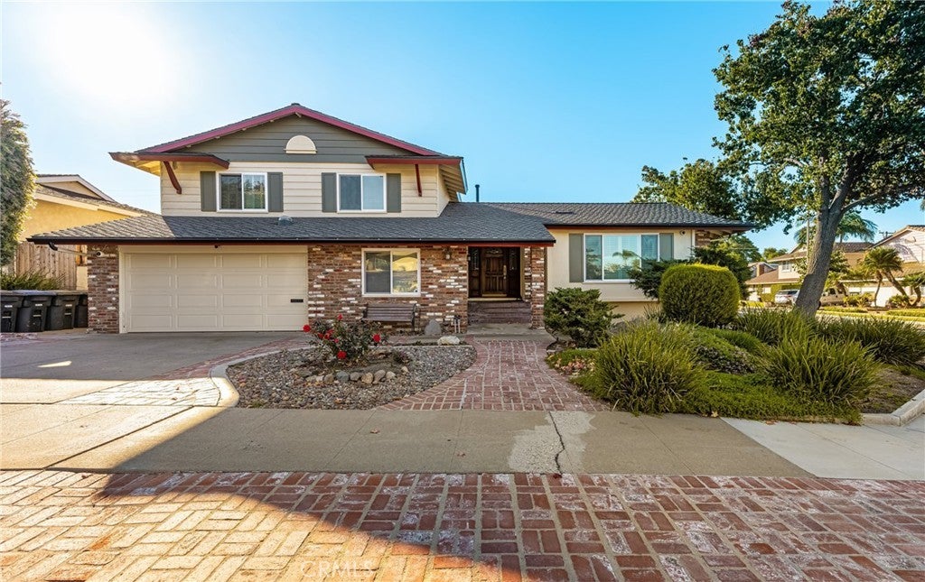 Photo of Listing #PW25272213