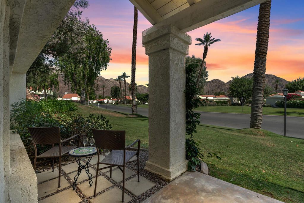 77489 Avenida Madrugada, La Quinta
