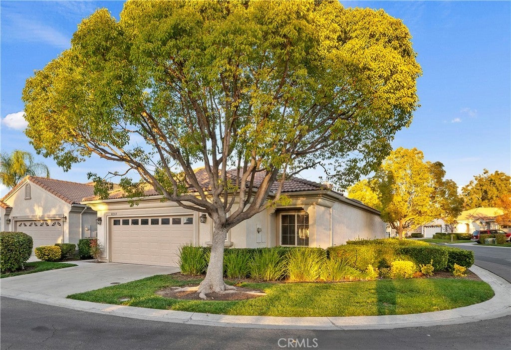 Photo of Listing #SW25272008