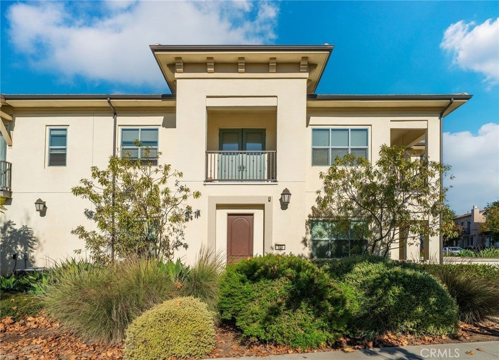 Photo of Listing #TR25272280