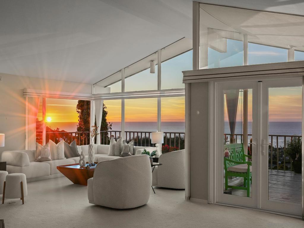 Photo of Listing #250045359SD