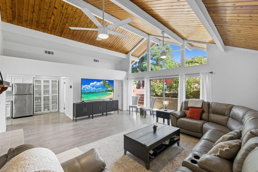 Photo of Listing #ML82028991