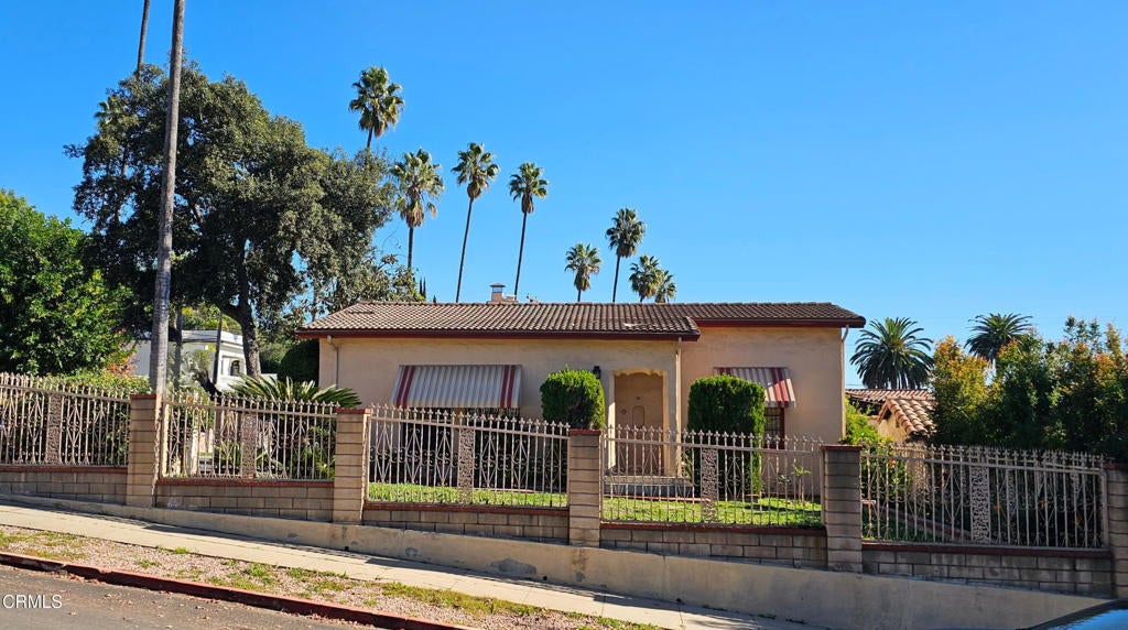 Photo of Listing #P1-25131