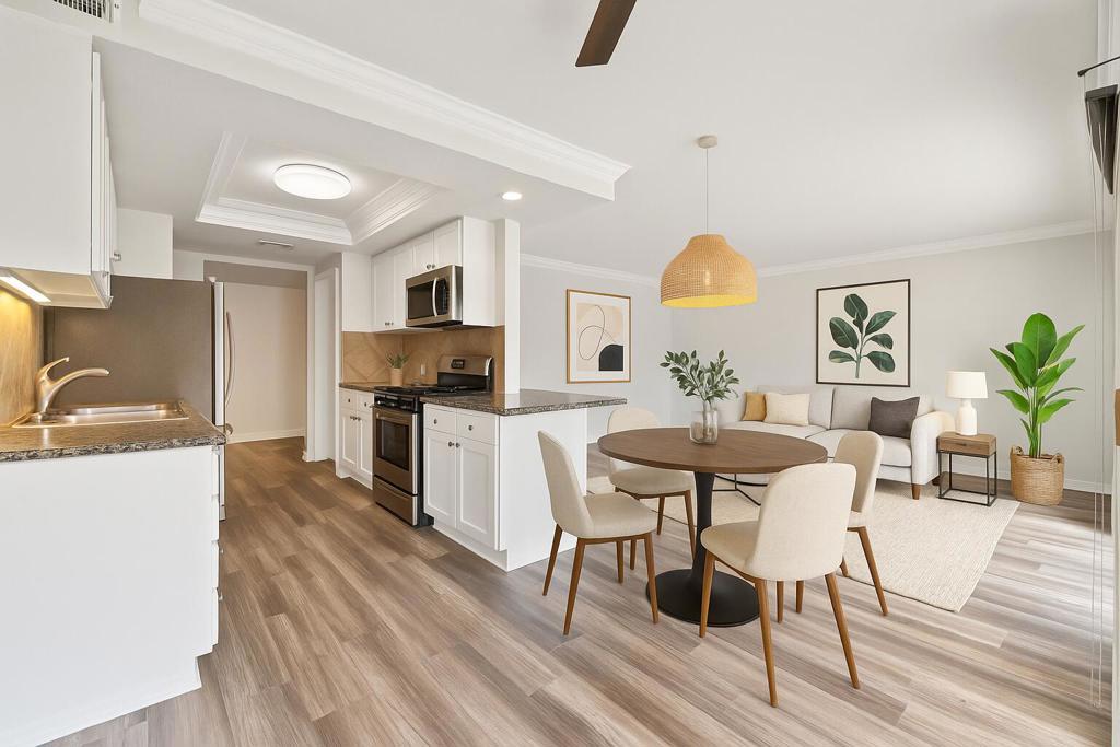 Photo of Listing #219139701PS