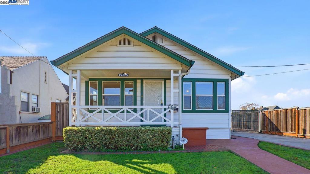 Photo of Listing #41118880