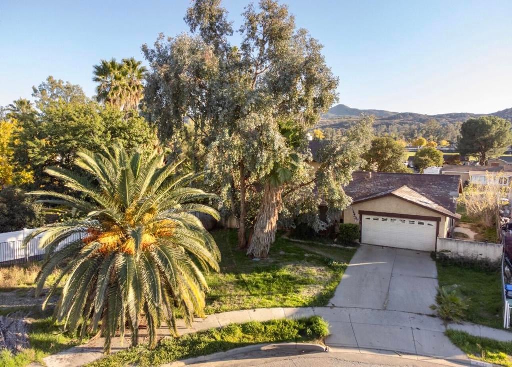 Photo of Listing #219139702DA