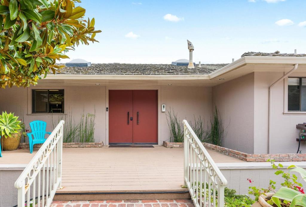 Photo of Listing #ML82028999