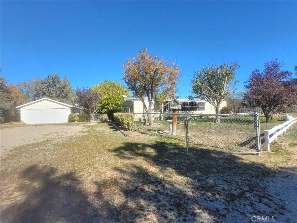 Photo of Listing #SW25272509