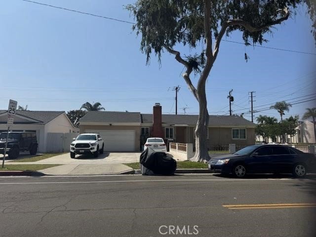 Photo of Listing #PW25272520