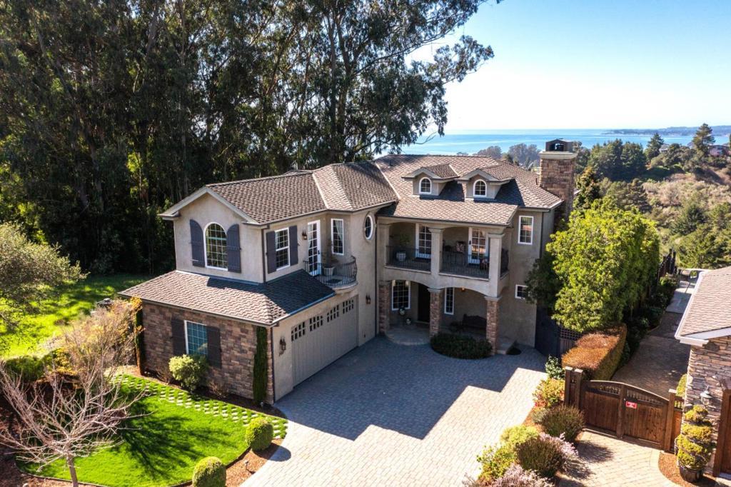 Photo of Listing #ML82029006