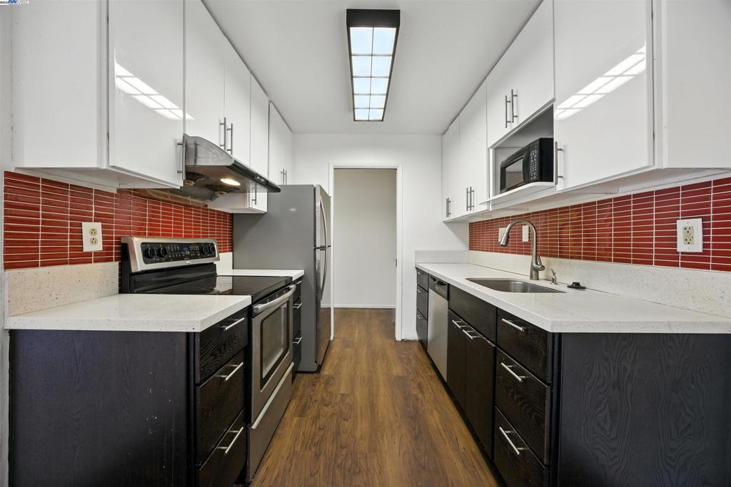 Photo of Listing #41118887