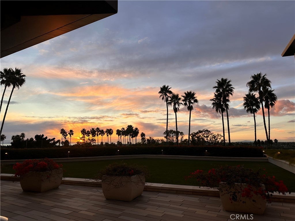 Photo of Listing #LG25269107