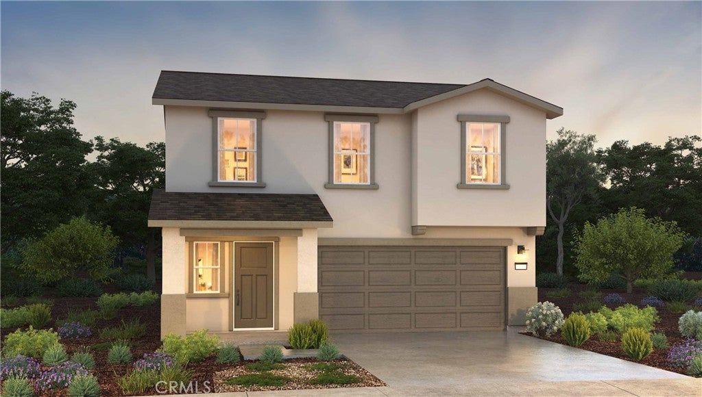 Photo of Listing #MC25272642